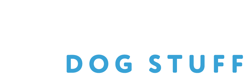 Terrific Dog Stuff Terrific Dog Stuff